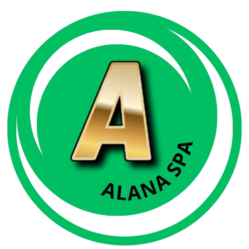 ALANA-SPA-MASSAGE-JAKARTA