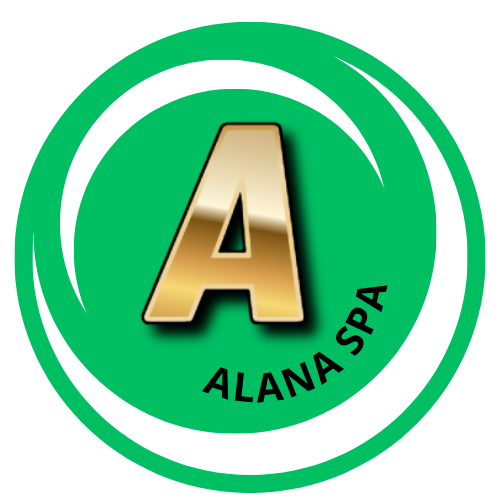 ALANA-SPA-MASSAGE-JAKARTA