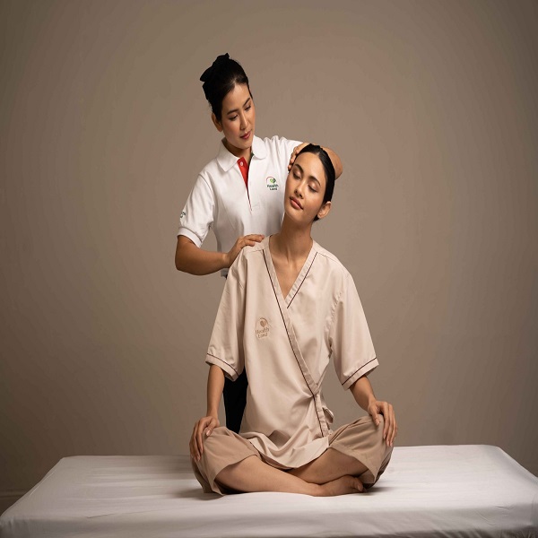 alana spa massage alana spa massage jakarta