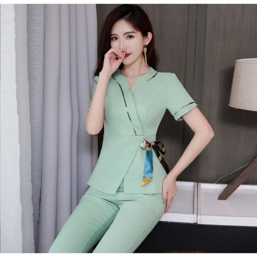 Alana-Spa-Massage-Jakarta